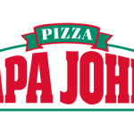 Papa John's Egypt