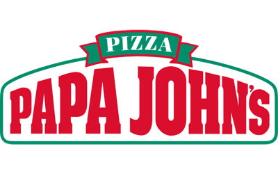 Papa John's Egypt