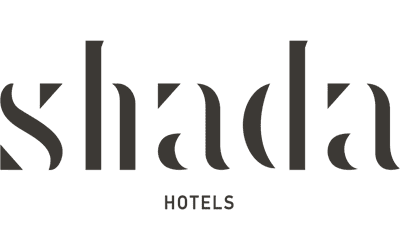 Shada Hotels
