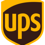 UPS