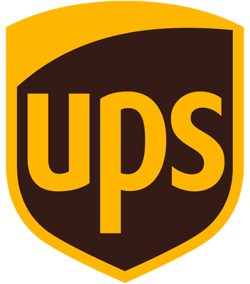 UPS