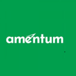 amentum