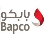 Bapco