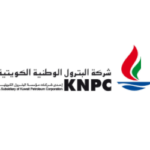 البترول الوطنية الكويتية