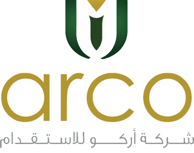 شركة أركو للإستقدام
