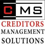 Creditors Management Solutions