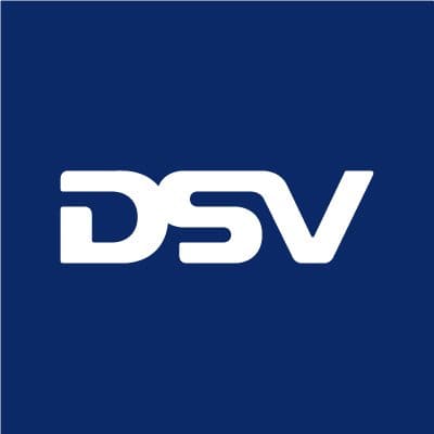 DSV