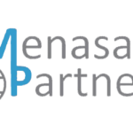 Menasa and Partners