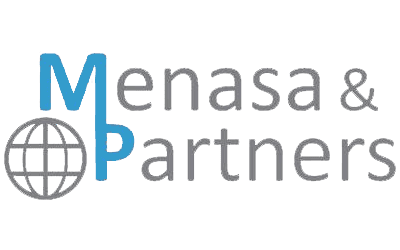 Menasa and Partners