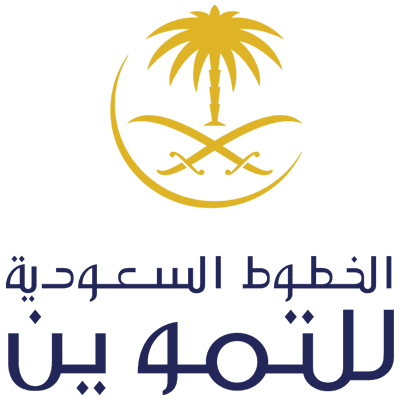 شركة الخطوط السعودية للتموين