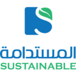 شركة الأعمال البيئية المستدامة