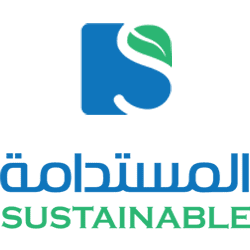 شركة الأعمال البيئية المستدامة