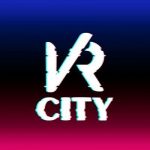VR CITY