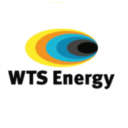 WTC ENERGY