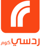 شركة ردسي