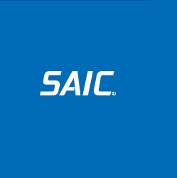 saic