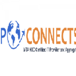 TPConnects Technologies