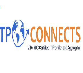 TPConnects Technologies