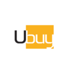 ubuy