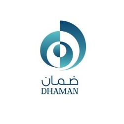 DHAMAN