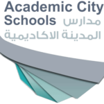 مدارس المدينة الأكاديمية