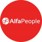 AlfaPeople