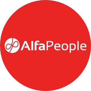 AlfaPeople