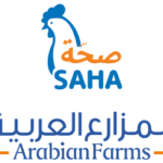 شركة المزارع العربية