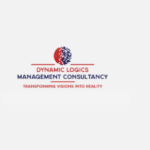 Dynamic Logics Management Consultancy