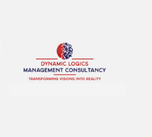 Dynamic Logics Management Consultancy