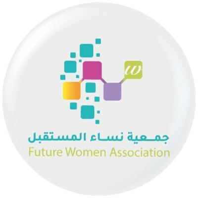 جمعية نساء المستقبل
