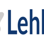 Lehbi Renal Care