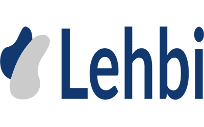 Lehbi Renal Care