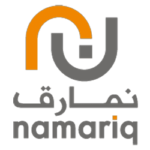 شركة نمارق العربية للخدمات المحدودة