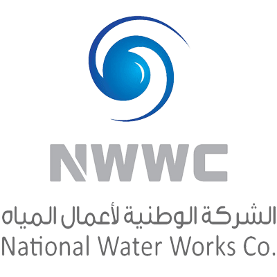 الشركة الوطنية لأعمال المياه
