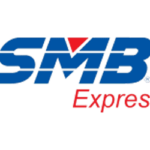 SMB Express Group