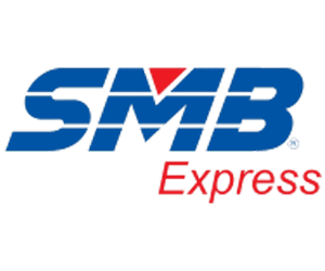 SMB Express Group