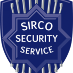 الشركة السعودية العالمية لخدمات الحراسات الأمنية - سيركو