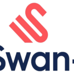 swan+