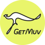 GetMuv