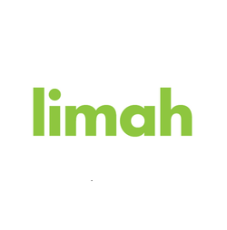 LIMAH