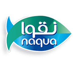 المجموعة الوطنية للاستزراع المائي - نقوا