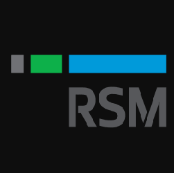 RSM