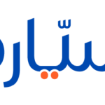 شركة سيارة