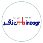 شركة بن زقر