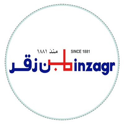 شركة بن زقر