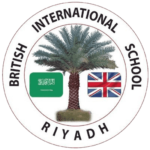 المدرسة البريطانية الدولية