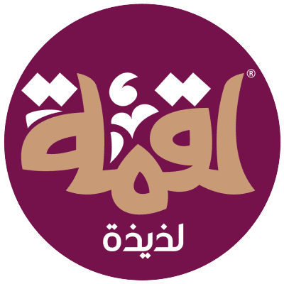 شركة لقمة لذيذة