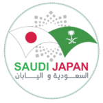 سفارة اليابان في المملكة العربية السعودية