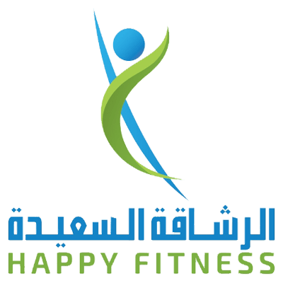 شركة الرشاقة السعيدة